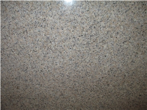G681 Granite Pink China Stone Slabs for Countertops