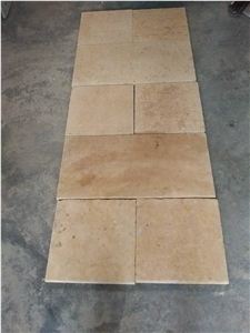 Limestone Tiles Flooring Kitchen Bathroom Walling