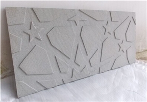 Lipica Unito Limestone Slabs Flooring Tiles Wall