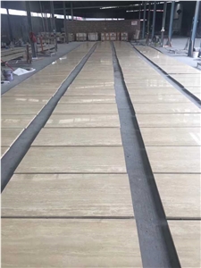 Olympos Travertine Flooring Tiles Slabs Walling