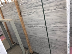 Romania Grey Marble Tiles Slabs China Hotel Wall