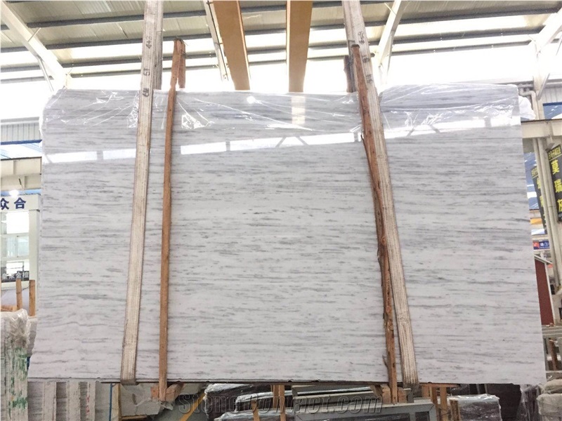 Romania Grey Marble Tiles Slabs China Hotel Wall