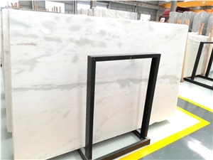 Royal White Marble Tiles Slabs Nambia Hotels