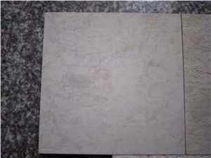 Vratza Grey Limestone Flooring Tile Slabs Bulgaria