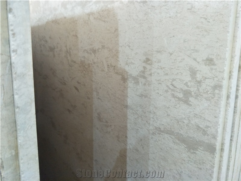 Vratza Grey Limestone Flooring Tiles Slabs
