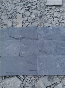 Walling Tiles Cladding Stone Terracotta Bricks