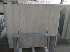 White Wooden Marble China Tiles Slabs Fairs Wood