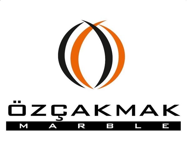 OZCAKMAK MARBLE