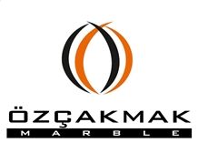 OZCAKMAK MARBLE