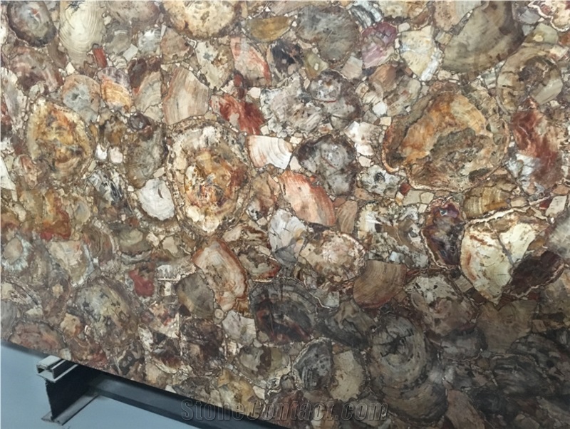 Agate Stone,Brazil Crystal Stone,Interior,Backdrop