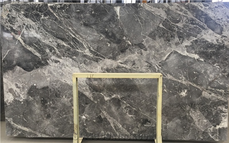 Fior Di Bosco,China Grey Marble,Interiorwall&Floor