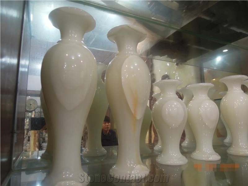 Home Decorative Vases,Flower Holders,Interior Decoration Products