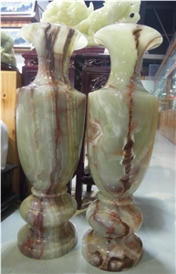 Home Decorative Vases,Flower Holders,Interior Decoration Products