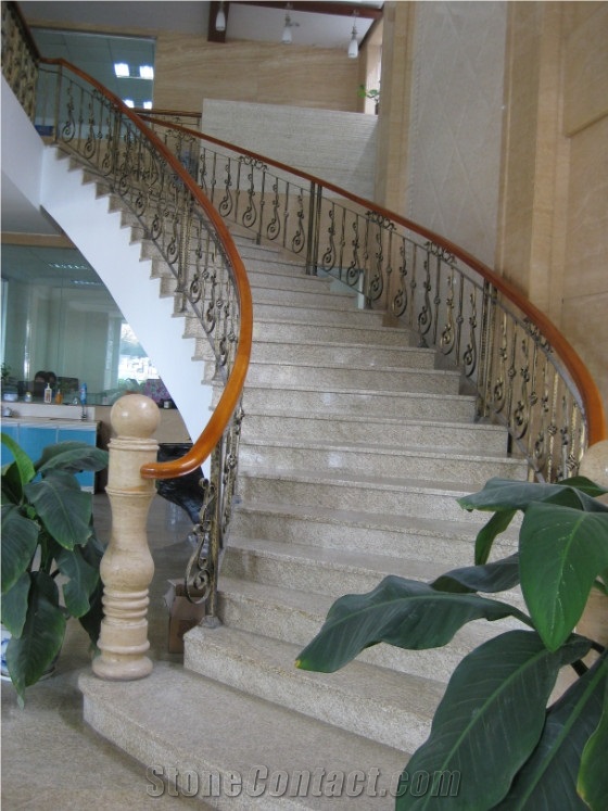 Stairs,Stepper,Riser,Interior&Exterior