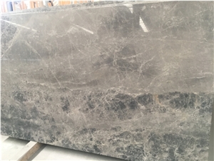 Turkey Grey Marble,Interior Wall and Floor Marble