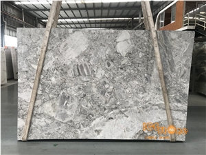 Horizon Grey Marble Slabs and Tile a Quality Stone