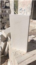 Rewashid Stone Limestone Tiles
