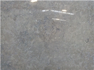 Classical Grey Limestone Vbs Slabs