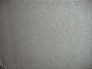 Classical Grey Limestone Vbs Slabs