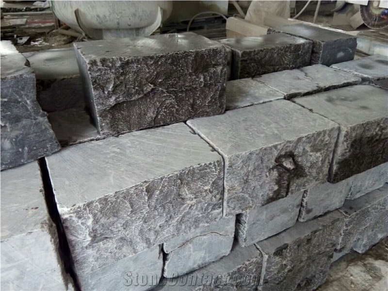 China Limestone Border Stone , Kerbstone