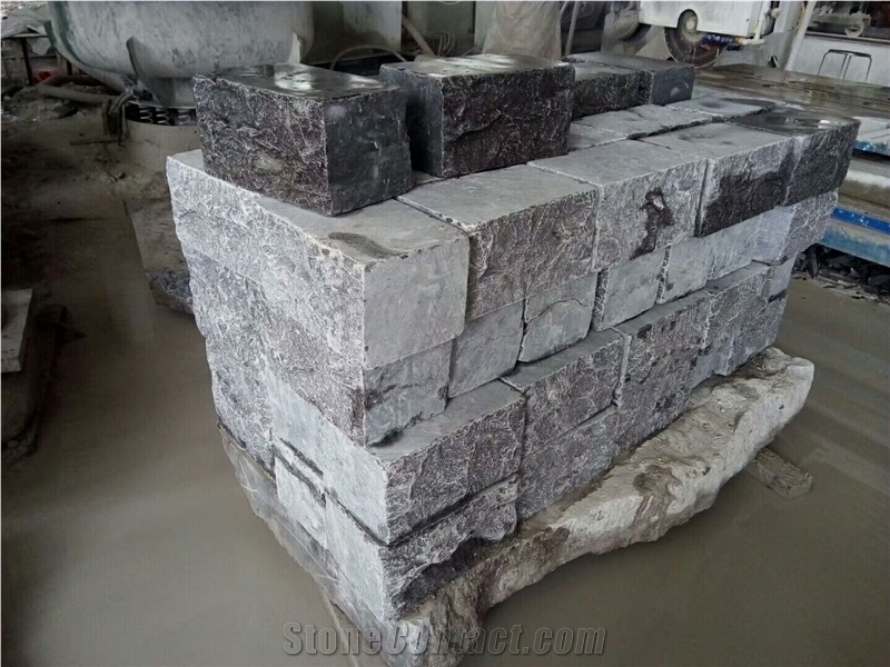 China Limestone Border Stone , Kerbstone