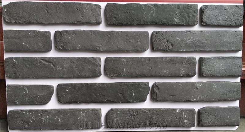 Reclaimed Natural Brick ,Clay Used Brick
