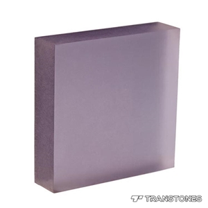 2018 Customized 8mm Thick Acrylic Sheet for Wall