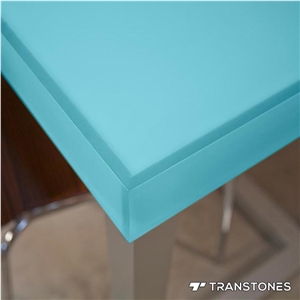 Acrylic Decorative Wall Panels