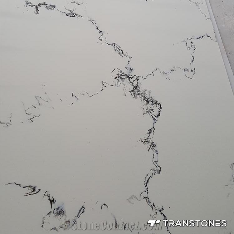 Artificial Onyx Stone Alabaster Painting Sheet