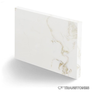 Artificial Onyx Stone Panels Decorating Material