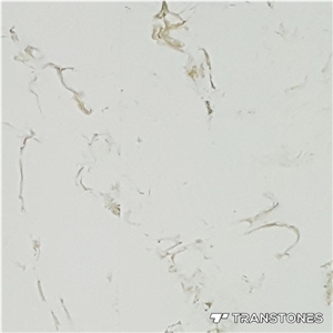 Artificial Onyx Stone Panels Decorating Material