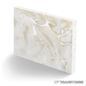 Fast Delivery Backlit Onyx Stone Sheet