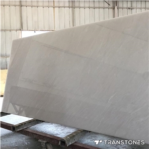 Faux Alabaster Stone Sheet Price for Wall Panel