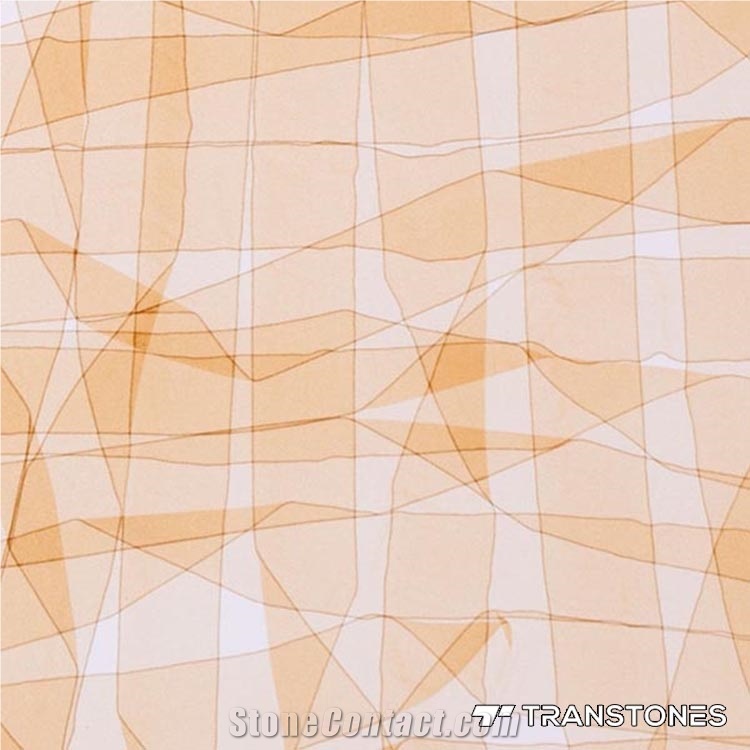 Top Quality Of Wholesale Acrylic Sheet