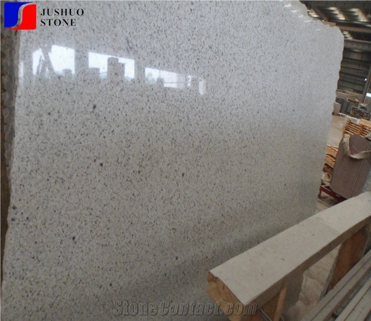 Bethel White Granite Slab,United States White Tile