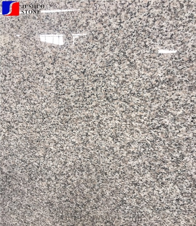 Chinese Grey Granite G623 Chinese Grey Countertops
