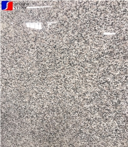 Chinese Grey Granite G623 Chinese Grey Countertops