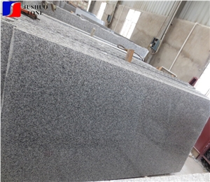 G623 Granite,Rosa Beta Granite Stone Big Slab Tile