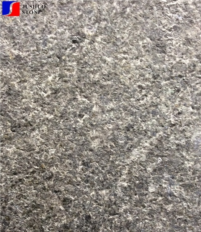Labrador D"Angola,Angola Black,Nero Granite Tile
