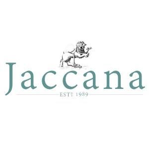 Jaccana Stoneworks Pvt Ltd