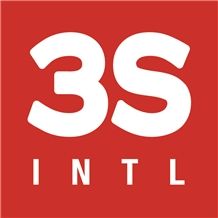 3S International Corp.,Limited