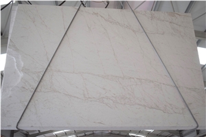 Bianco D