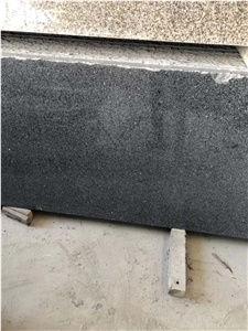 Cheapest Granite New G654 Granite Tiles