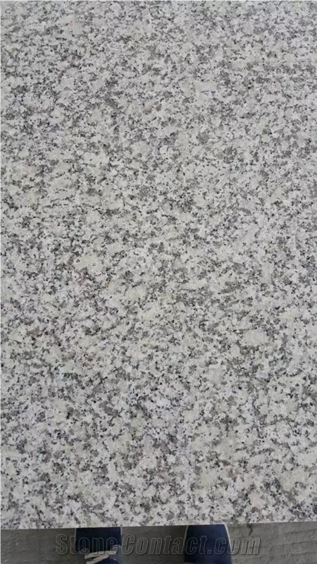 Inexpensive Granite Colors G602 Flooring Tiles