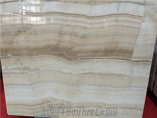 Water Jade White Marble Stone Big Slabs and Tiles