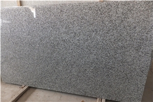Bianco Taupe Granite,G439 White Granite,G439