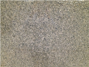 Chengde Green Granite Slabs,China Green Granite