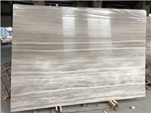 White Wood Grain Marble for Tv Background