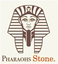Pharaohs Stone Corporation