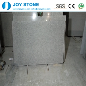 Cheap New G603 Hubei Granite Polished Big Slabs